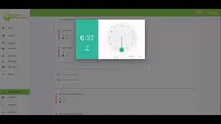 Progress Notes
