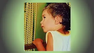 Come si sviluppa il cervello del bambino?