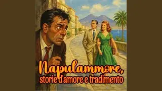 'O bene mio