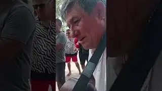 EL ROMANTICO ANTONIO DE JESUS Y SU CONJUNTO SANTUARIO DEL GAUCHO GIL 2026