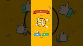 Brain find: Can you find it?| Gameplay walkthrough | Level 1,2,3,4,5,6,7,8,9,10