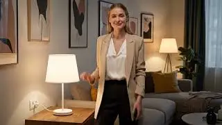 💡 Amazon Smart Plug Review &ndash; Simple & Affordable Smart Home Upgrade!