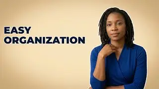 How To Organize Medical Records For Accommodation Requests?