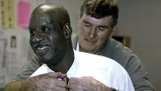 South Carolina football legend James &lsquo;Radio&rsquo; Kennedy dead at 72