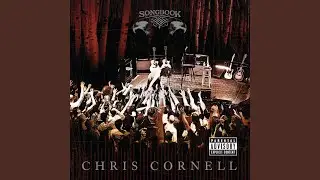 Can't Change Me (Explicit / Recorded Live At Borgata Hotel Casino & Spa - Music Box, Atlantic...