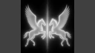 Pegasus 3 (Slowed)