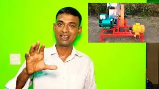 free energy, ফ্রি এনার্জি এগুলো আসল না মিথ্যা ? Free Energy These are not false?