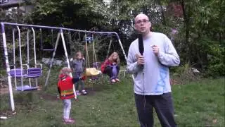 Housing Affordability - BC Libertarians