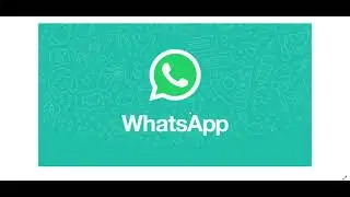 What's App New Privacy Policy