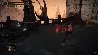 Elden Ring somber smithing stone +7 skip jump (may 2025)