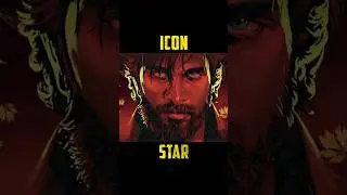 Lokesh kanagraj next movie with Allu Arjun