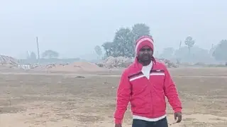 Ankit 11 vs Saddam Ansari live match 🔥🥎🏏