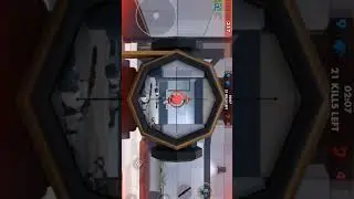 most high quality game#art #gameplay #music #phonkmusic #phonk #gameplay #art #remix #viralvideo