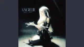 Angelie - Slowed