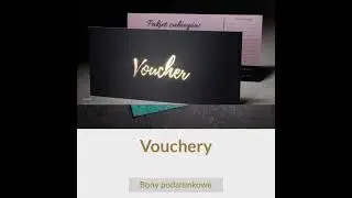 Vouchery. #Vouchers #GiftCards #DiscountCodes #Coupons #Promotions #MarketingTools #Printing #Design