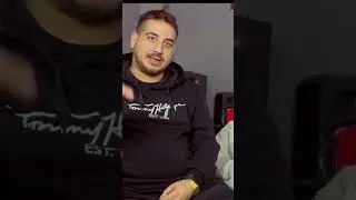 17.12. Live ChuliGuns na křtu alba ROCKSTAR by TRIPP 🫡