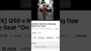 #bloodhoundq50typebeat #rellverttypebeat #bigopptypebeat #chicagodrilltypebeat