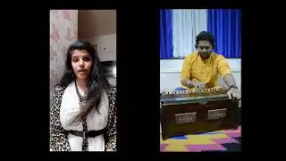 Khandit Nayaka
