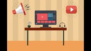 Computer Studies Grade 8 & 9 Lesson (Files Multimedia)