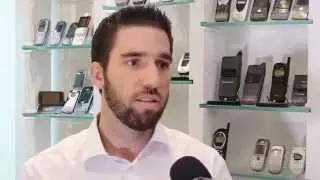 DR. CELULAR - INDAIATUBA/SP - MUNDO EMPRESARIAL