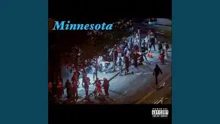 Spit Out The Vine (Interlude)