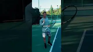 2 секрета топ-спина форхендом