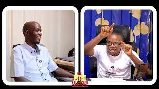 The split That Cost NUP Power; How the Bobi Wine Mpuuga Fallout Shaped the Elections Ep019