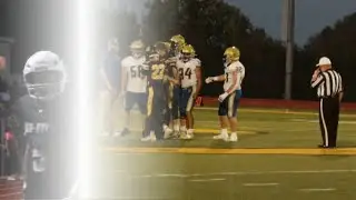 Penney Hornets blank Lathop Mules in KCI Battle