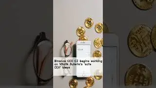 cryptocurrency  news facts