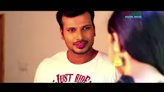 34 I Bengali Short Film 2018 I Sunview Digital Media I Soumi I Shaan I Full HD
