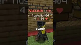 #funny #minecraft #rust #dayz #rustgame #minecraftbuticanttouchgrass #comedyvideos #gaming
