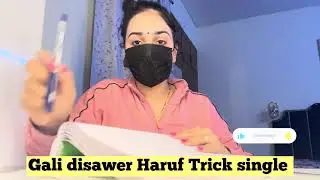 satta king Gali Disawar 2026, Faridabad Ghaziabad jodi satta number, today's Satta Gali #viral #like