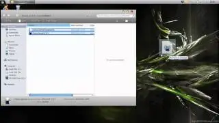 Tutorial How To Get Dxtory For Free Full (LAT)