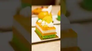Get Mango-ified &ndash; A Slice of Paradise in Every Bite! | Crowne Plaza Greater Noida