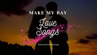 Make My Day - Marshall Rogalski
