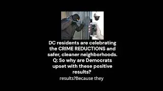 FEDERALIZING DC 80% 09 1 25