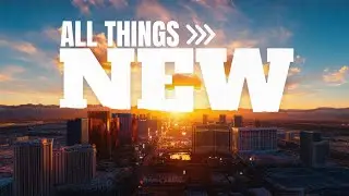 The Temptation | Matthew Teis | Luke 4:1-13