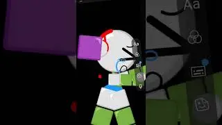 warning⚠️gore,violence😅
