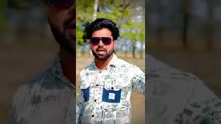 #trending #public 44 chauke wala✍️laph heera take take nu vikda firda #travel