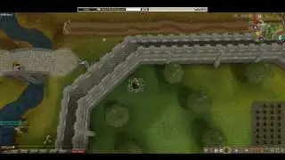 Merchanting Advice/Update With Commentary