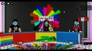 Wheel of Fortune 2020-21 (Season 38) 8/10