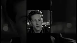 The Hardest Question in Life | A Bronx Tale Philosophy