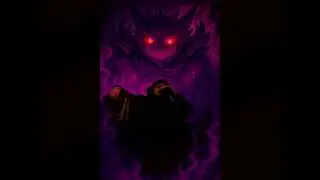 Ecto - Susano