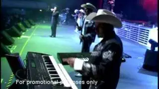 k paz de la sierra jambalaya