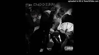 CUDDII376 X SPYDASPRUCE TYPE BEAT  ''GOT EM''