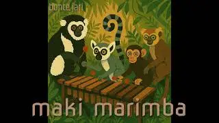 maki marimba