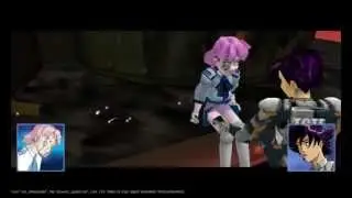 Let's Play Oni - Chapter 08: An Innocent Life