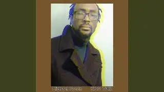 Slow Walk