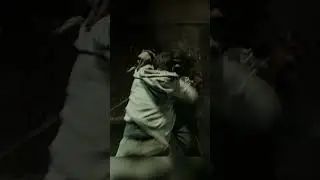 When The Cage Fighter Breaks Free... | #JetLi #martialarts #action #fightscene #epic #bestfights