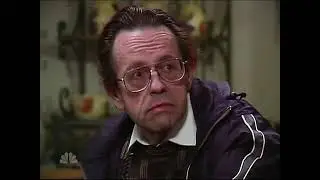 To Catch a Predator: Stanley Kendall